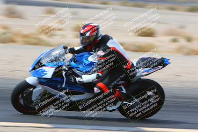 media/Apr-09-2022-SoCal Trackdays (Sat) [[c9e19a26ab]]/Turn 4 Inside (1010am)/